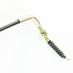 Clutch Cable for Honda CB600F CB600 Hornet (1998–2006) 22870-MBZ-610