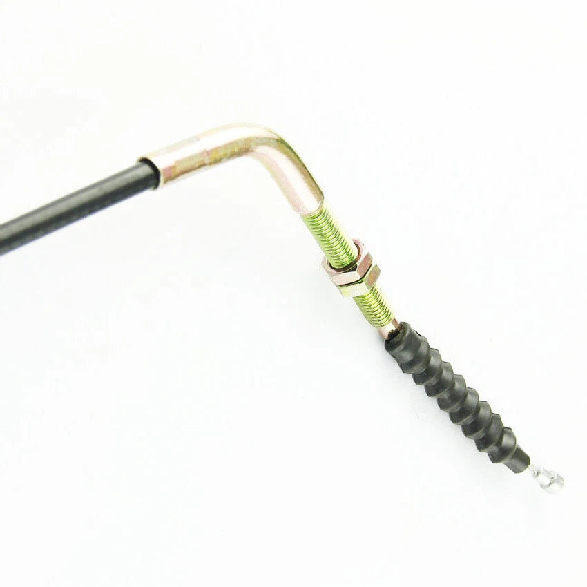Clutch Cable for Honda CB600F CB600 Hornet (1998–2006) 22870-MBZ-610