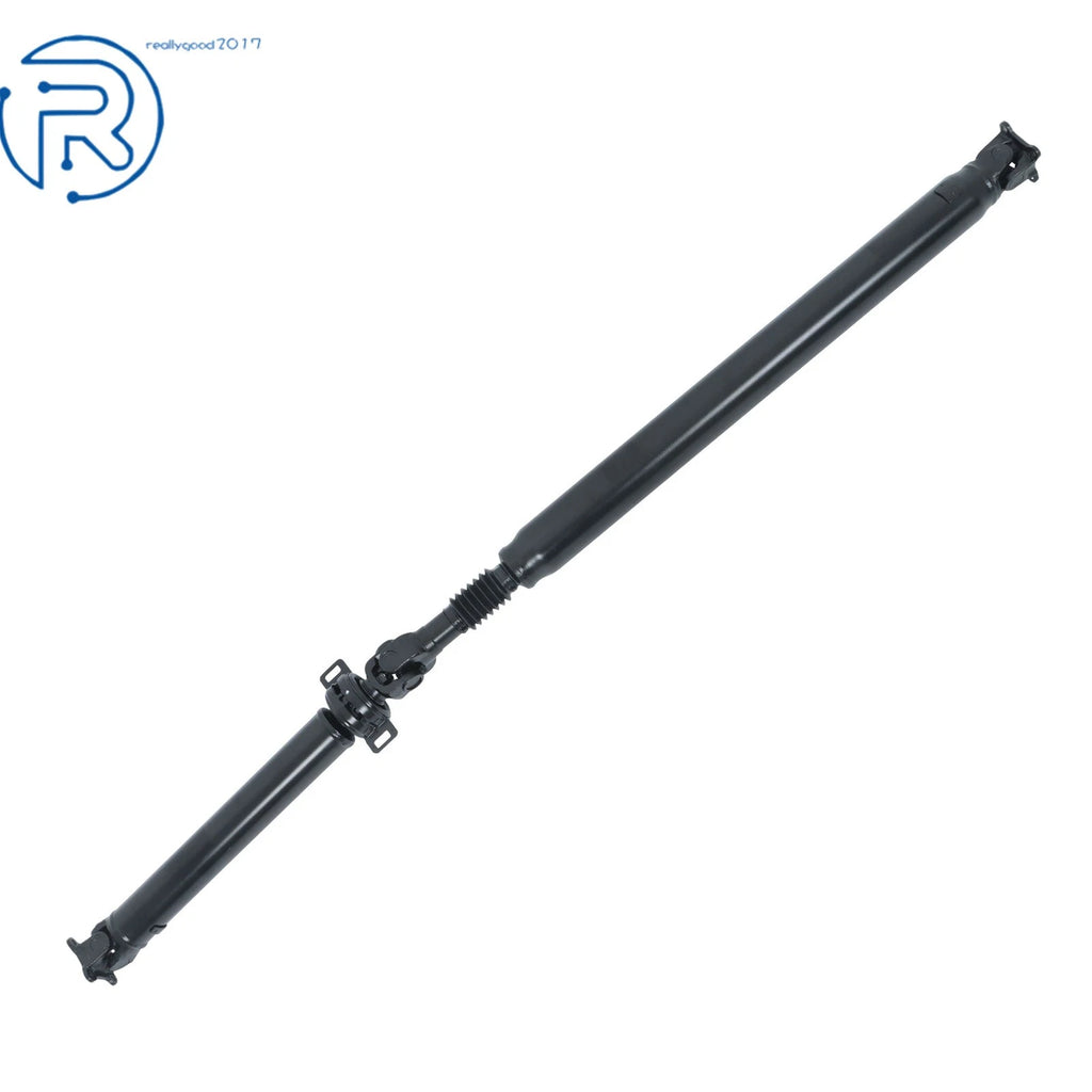 Rear Driveshaft Assembly for Toyota Tacoma (2005–2015) 4WD