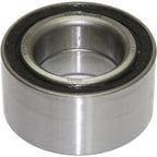 Wheel Hub Kit for BMW 325i (1992–2005) Rear Left Right with Bearing RWD ABS