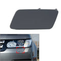Left Headlamp Washer Cover Cap for Range Rover Sport (2014-2017)