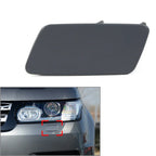 Left Headlamp Washer Cover Cap for Range Rover Sport (2014-2017)