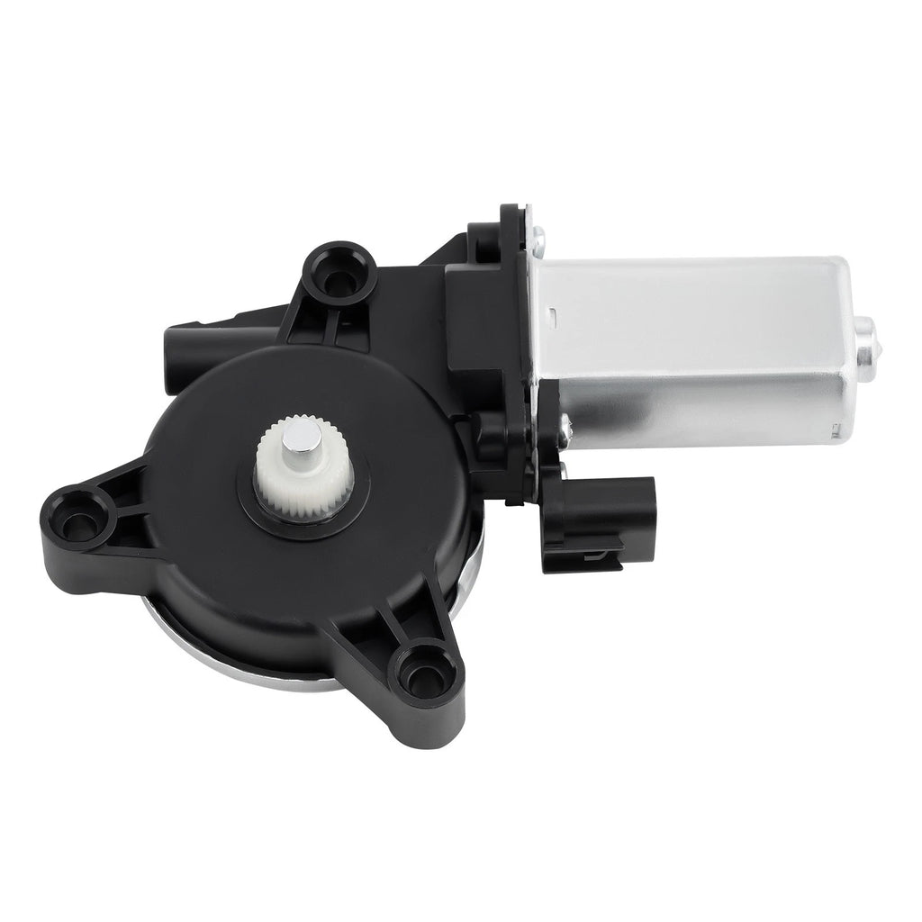 Front Left Power Window Lift Motor for Hyundai Tucson (2016–2021) 82450-D3000