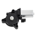 Front Left Power Window Lift Motor for Hyundai Tucson (2016–2021) 82450-D3000