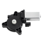 Front Left Power Window Lift Motor for Hyundai Tucson (2016–2021) 82450-D3000