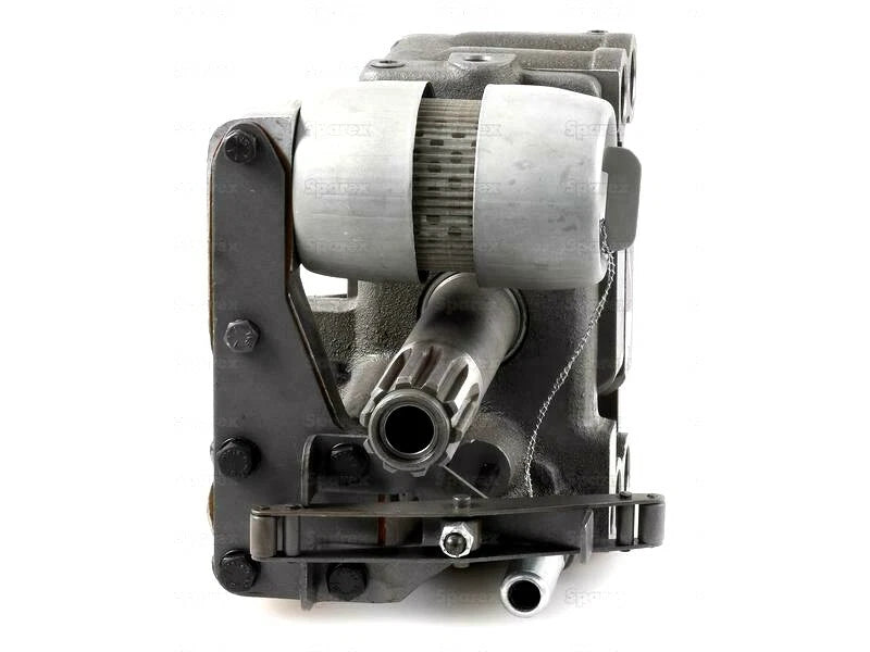 Hydraulic Pump for Massey Ferguson FE35 35 35X 65 Tractors (1956–1964)