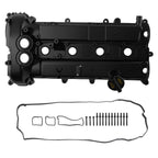 Engine Valve Cover for Range Rover Evoque/Discovery Sport 2.0L (2012–2020) LR070360