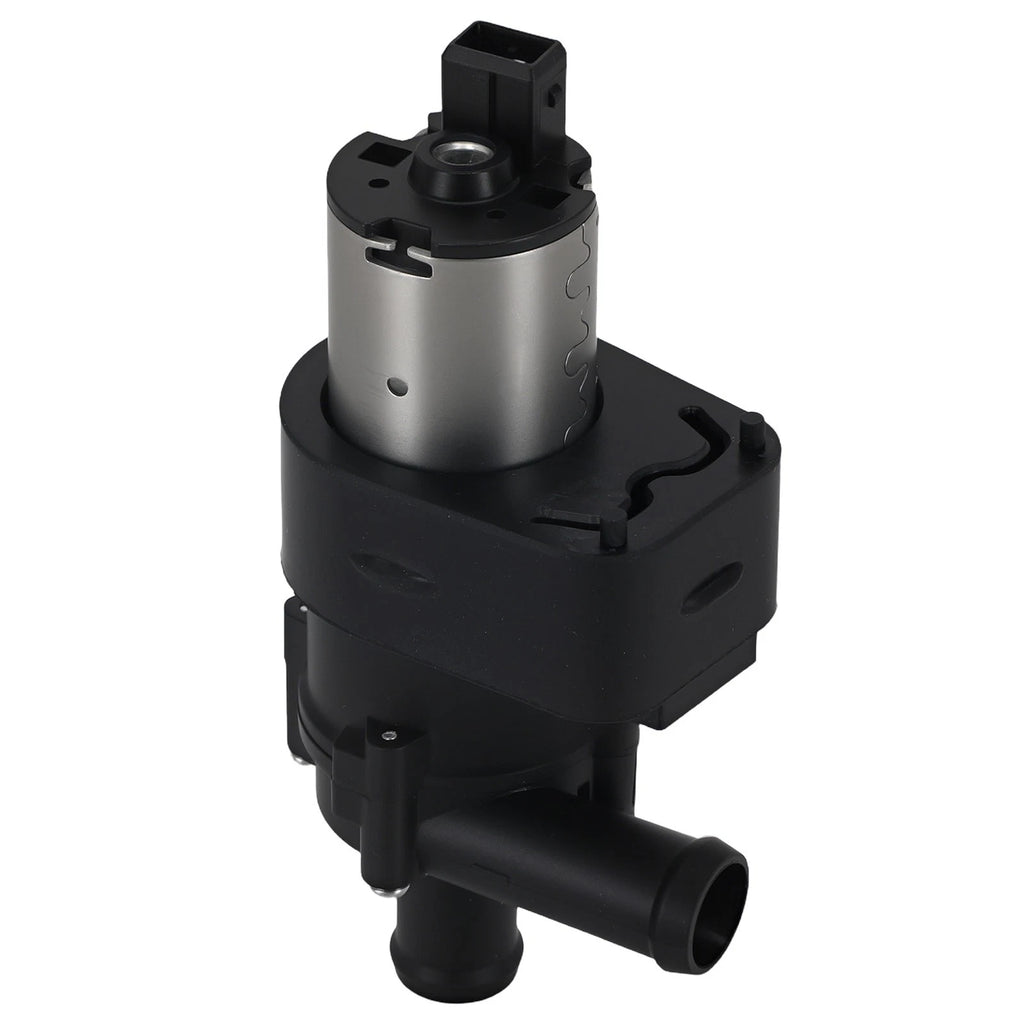 Auxiliary Water Pump for Dodge Durango V6 V8 (2004–2007) 55056340AA 902-063
