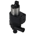 Auxiliary Water Pump for Dodge Durango V6 V8 (2004–2007) 55056340AA 902-063