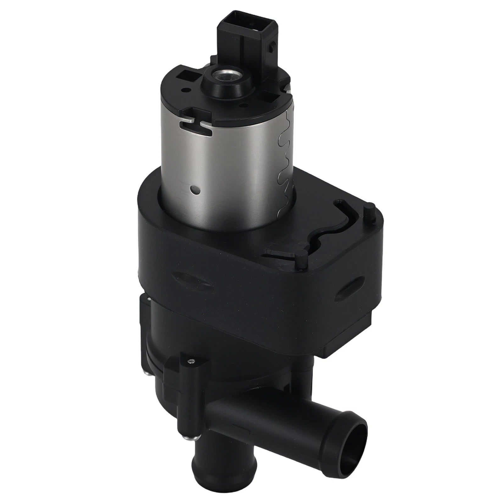 Auxiliary Water Pump for Dodge Durango V6 V8 (2004–2007) 55056340AA 902-063