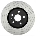 Brake Discs for Chevy Coupe (Front, Driver/Passenger Side)