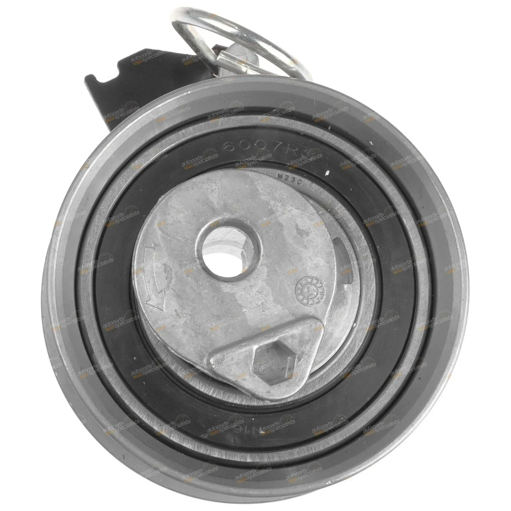 Timing Belt Tensioner for Kia Cerato LD 2.0L G4GC (2006 - 2009)