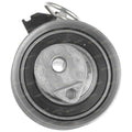 Timing Belt Tensioner for Kia Cerato LD 2.0L G4GC (2006 - 2009)