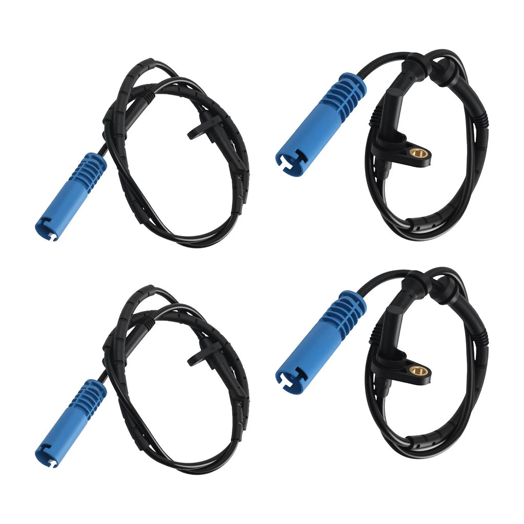 ABS Speed Sensor for BMW 325xi 328xi 335i (2006-2013)