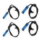 ABS Speed Sensor for BMW 325xi 328xi 335i (2006-2013)