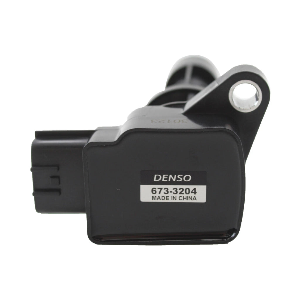 Denso Ignition Coil 673-3204 for