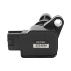 Denso Ignition Coil 673-3204 for