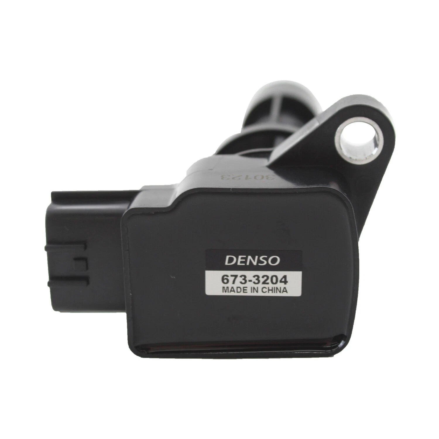 Denso Ignition Coil 673-3204 for