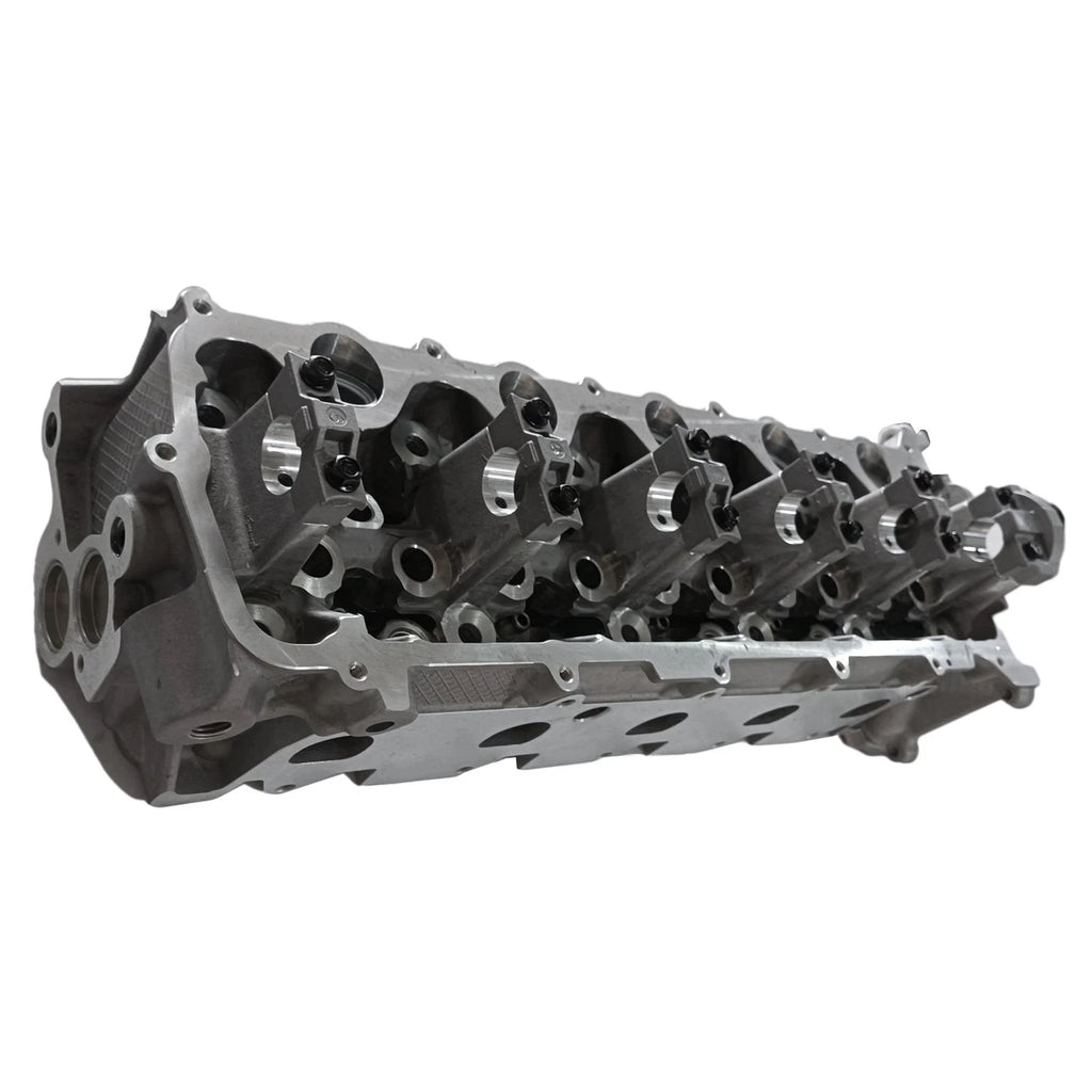 Front Right Cylinder Head for Ford F-250 F-350 Super Duty (2005–2008) 6.8L F35