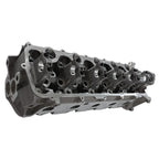 Front Right Cylinder Head for Ford F-250 F-350 Super Duty (2005–2008) 6.8L F35