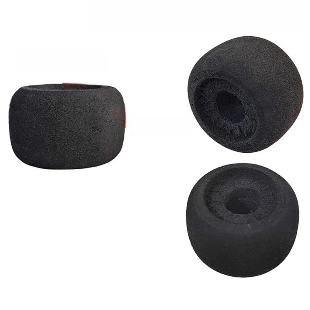 EVA Sleeve Knob Cover for DAIWA Reel Handles (Fits Shaft Inner Diameter)