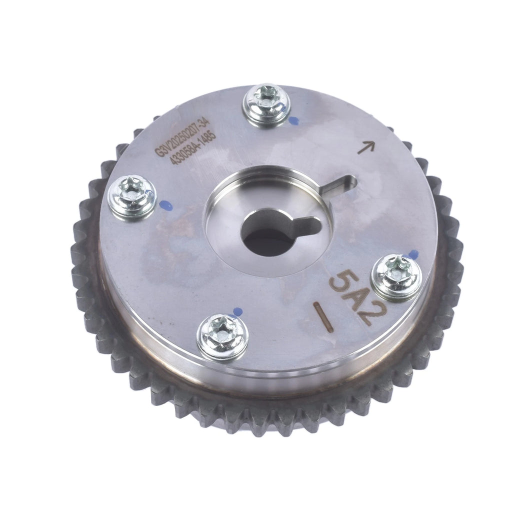 VVT Sprocket for Honda Accord (2013-2017)