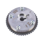 VVT Sprocket for Honda Accord (2013-2017)