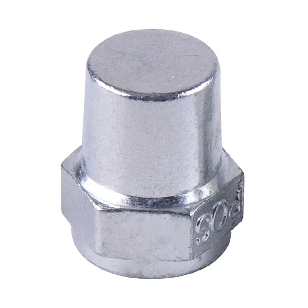 Battery Terminal Adapter Converter for Cars