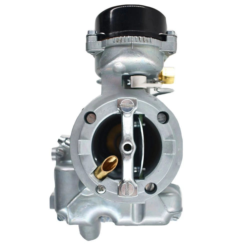 Carter 240-250-300 Carburetor for Ford YF Type 6 Cylinder (1975–1982) D5TZ9510A