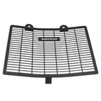 Radiator Grille Guard Cover for Harley Nightster 975 RH975 (2022–2026)