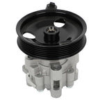 Power Steering Pump for Jeep Commander (2006–2010) 21-5461