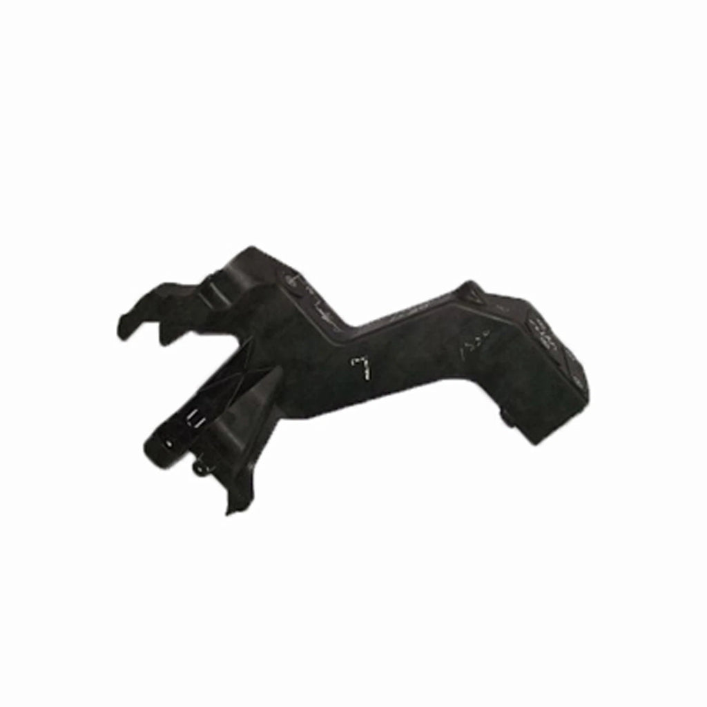 Replacement Driver Side Radiator Support Bracket for 2011-2013 Dodge Durango