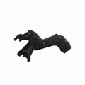 Replacement Driver Side Radiator Support Bracket for 2011-2013 Dodge Durango