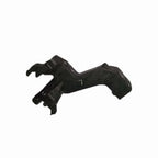 Replacement Driver Side Radiator Support Bracket for 2011-2013 Dodge Durango
