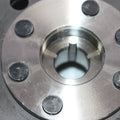 Magneto Stator Flywheel for Lifan YX 140cc (Kick Start)