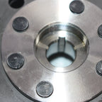 Magneto Stator Flywheel for Lifan YX 140cc (Kick Start)