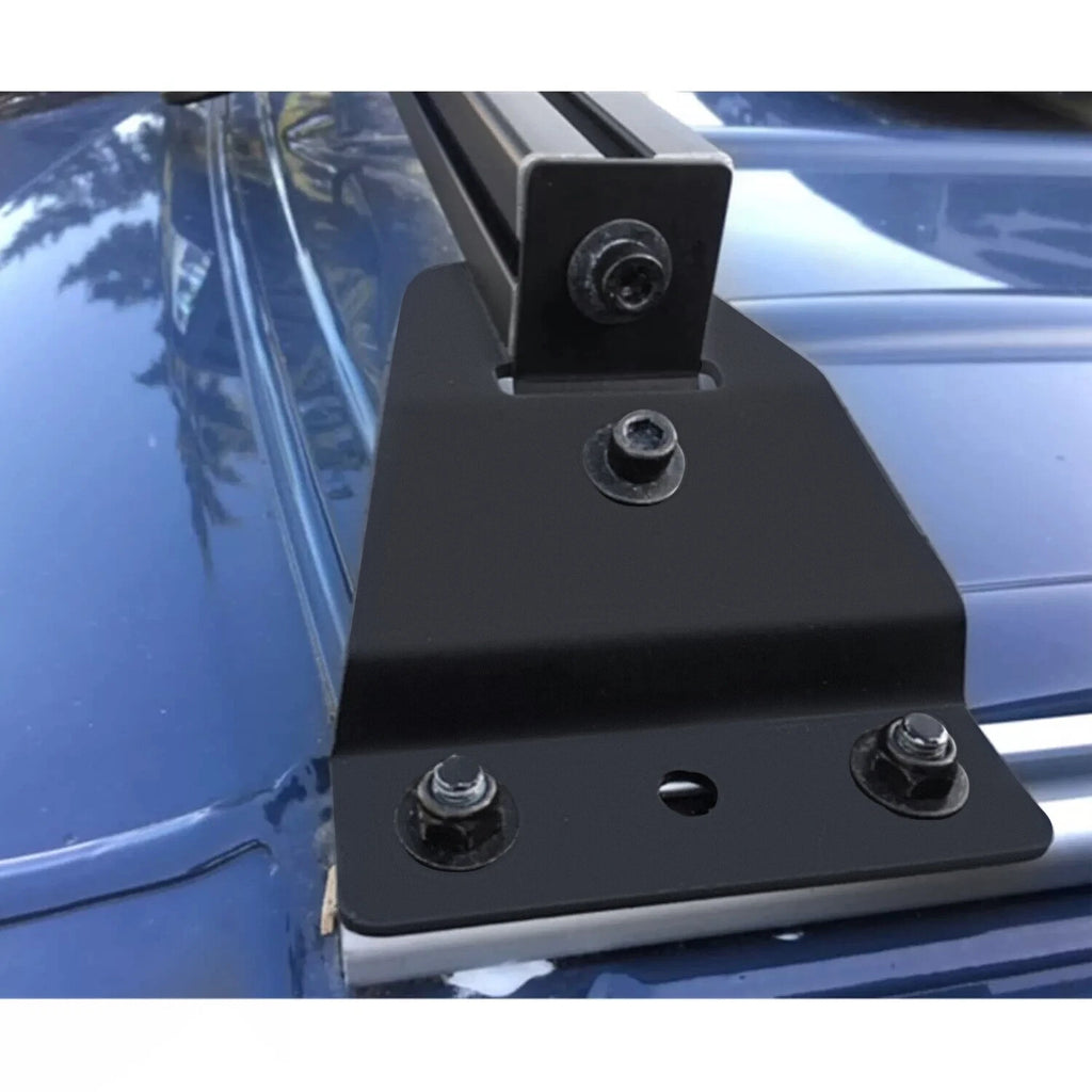 Tower Brackets for Sprinter (8020 15 Series)