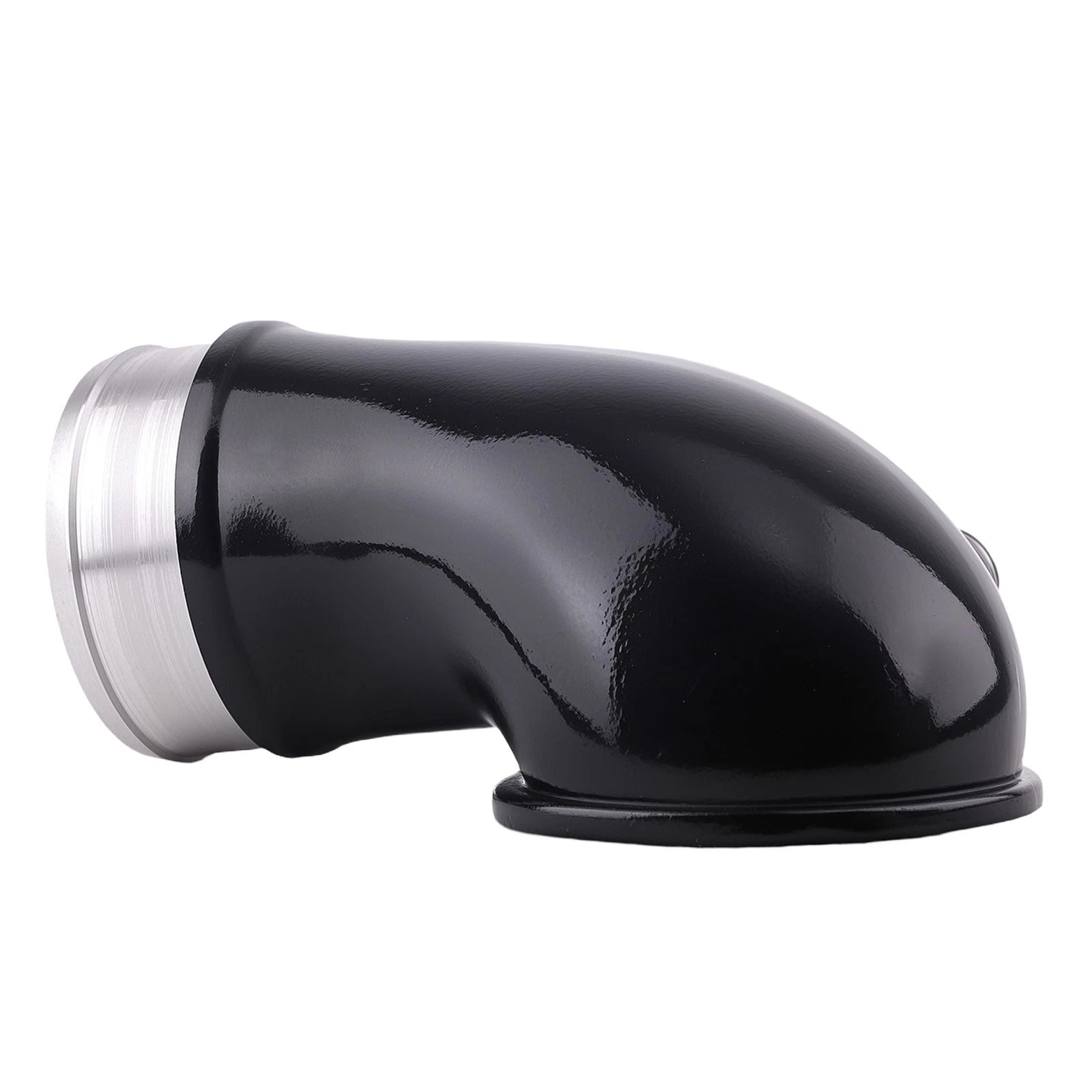 Turbo Inlet Manifold Intake Elbow for Chevy GMC 2500 6.6L (2004.5–2005)