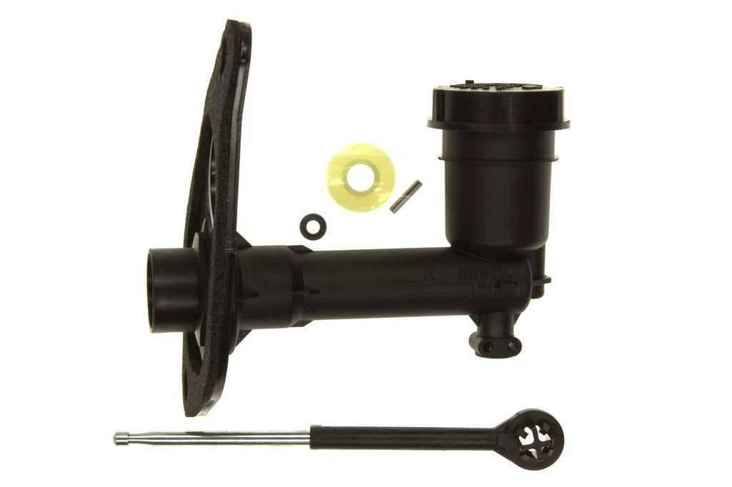 Clutch Master Cylinder for Jeep Liberty (2005–2007)