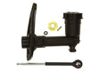 Clutch Master Cylinder for Jeep Liberty (2005–2007)