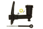 Clutch Master Cylinder for Jeep Liberty (2005–2007)