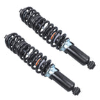 Rear Shocks for Polaris RZR 570 / RZR Trail 570 (2012–2023)
