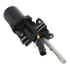 Front Left Side Power Running Board Motor for Ford F-150 (2015–2020)