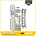 Head Gasket Set for Mazda 6 3.7L V6 (2009–2013)