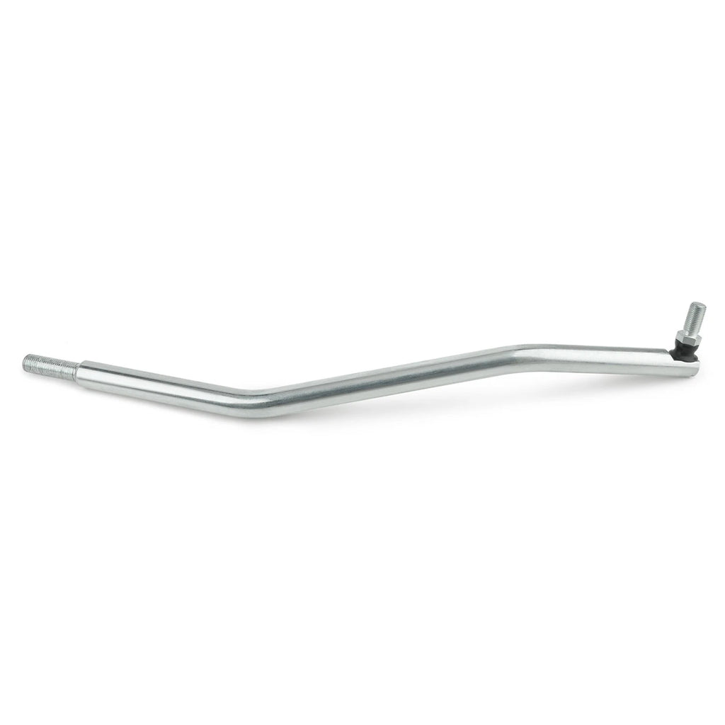 Steering Drag Link Rod 747-05425A for Cub Cadet XT3-GSX (2018–2023)
