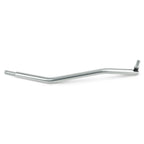 Steering Drag Link Rod 747-05425A for Cub Cadet XT3-GSX (2018–2023)