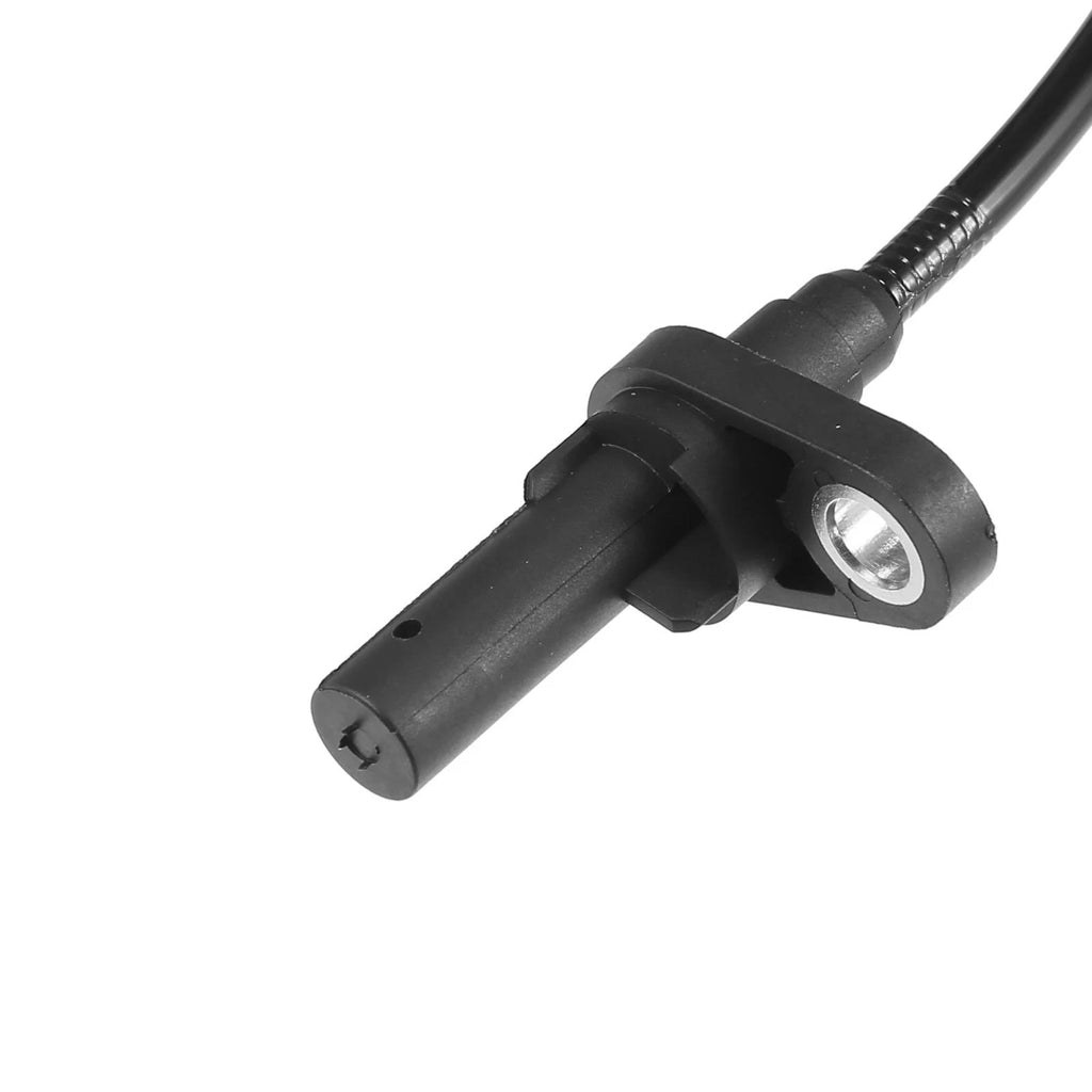Rear ABS Wheel Speed Sensor 34523420331 for BMW X3 E83 (2004–2010)