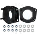 2" Front Leveling Lift Kit for Jeep Grand Cherokee Commander (2005–2010)