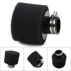 35MM Foam Air Filter for Honda XR50 CRF50 KLX110 SDG SSR 125 50cc 110cc