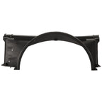 Fan Shroud for Chevrolet C1500 (88–98) 5.0L/5.7L with 28x17 Radiator Core